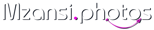 Mzansi Photos